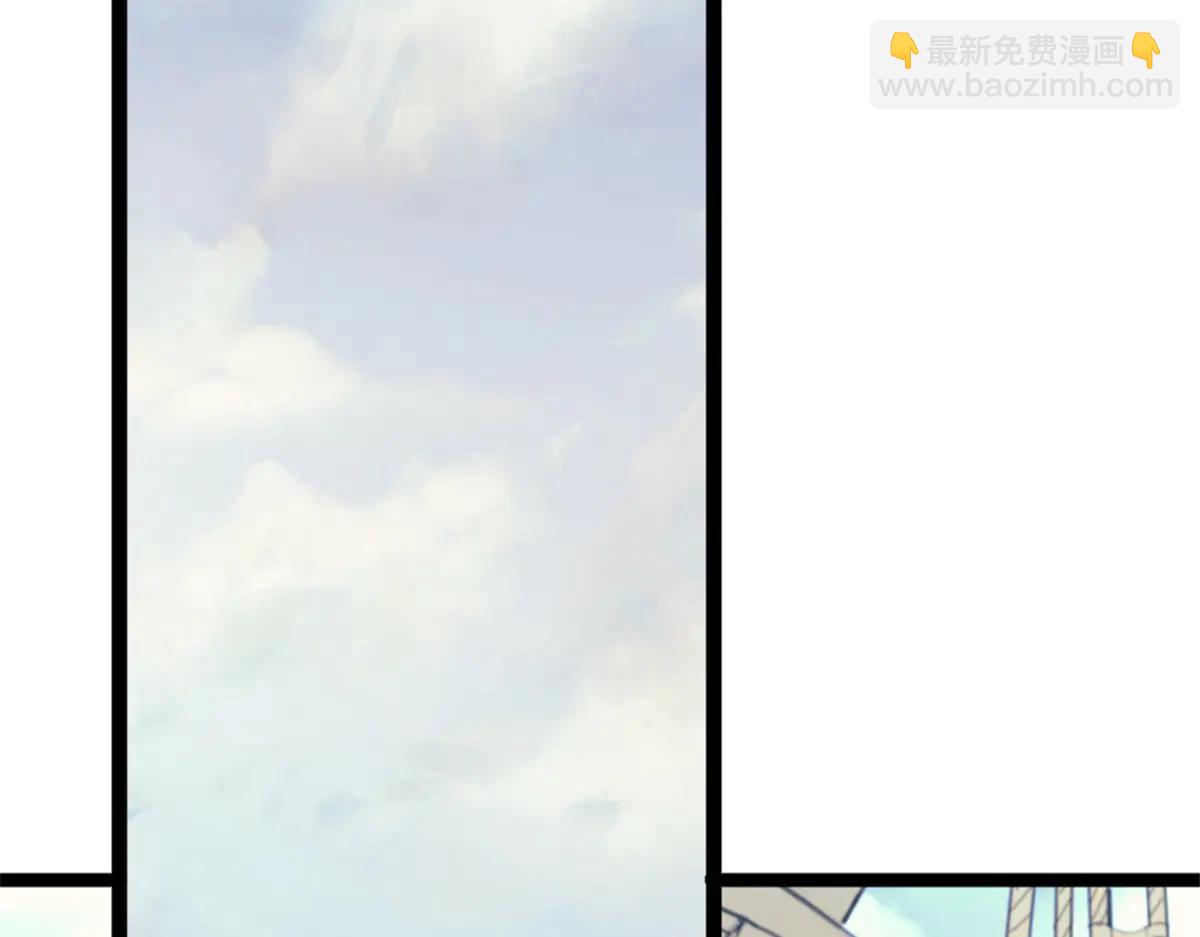 91 海战(1/2)-第91话