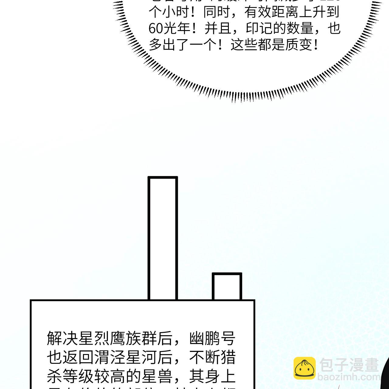 第111话 电离尘埃柱(1/2)-第115话