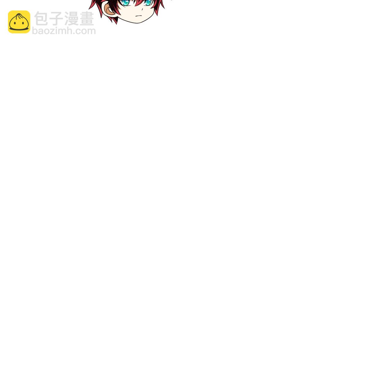 第115话 两件超级模块(1/2)-第119话