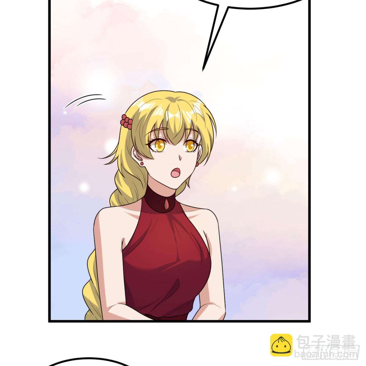 119  放风时刻-第123话