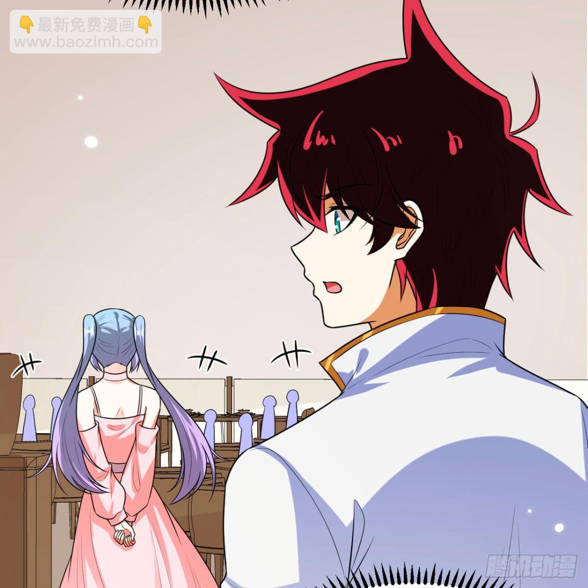 123 实战训练(1/2)-第127话