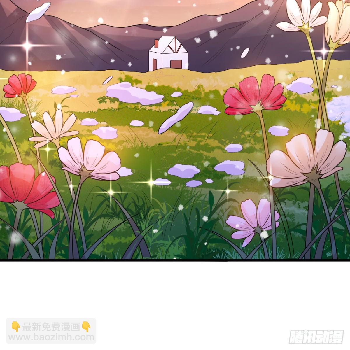 123 实战训练(1/2)-第127话