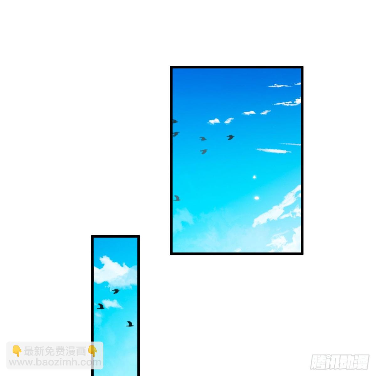 131 幽灵战舰(1/2)-第135话