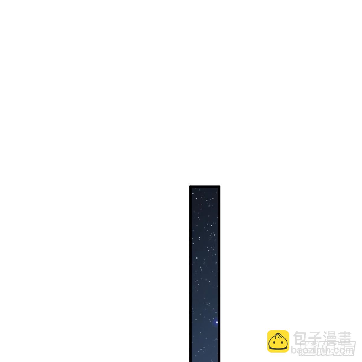 131 幽灵战舰(1/2)-第135话