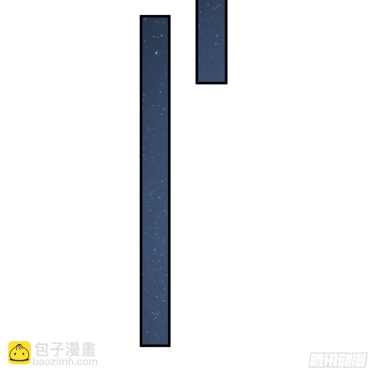 131 幽灵战舰(1/2)-第135话