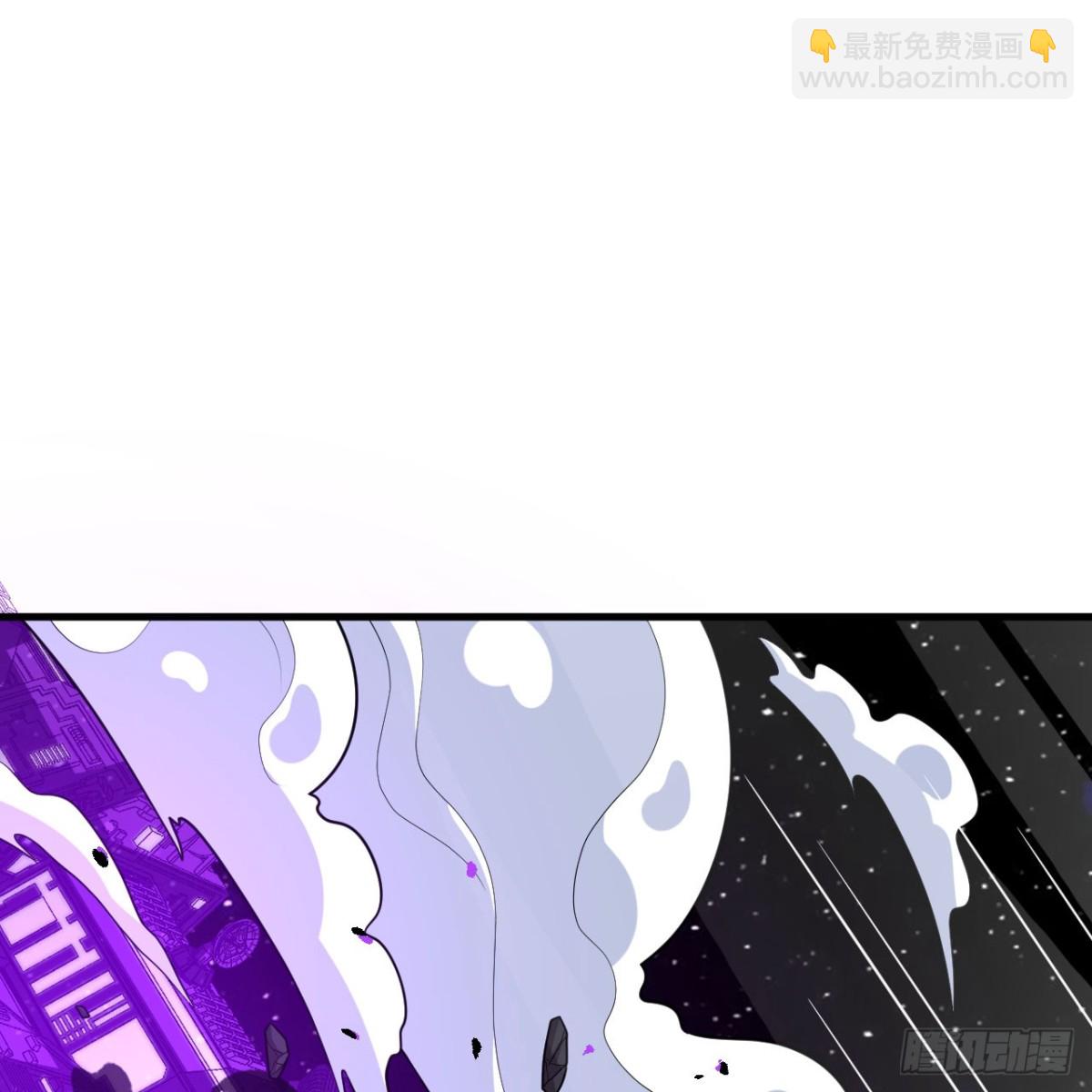 133 登上榜首(1/2)-第137话