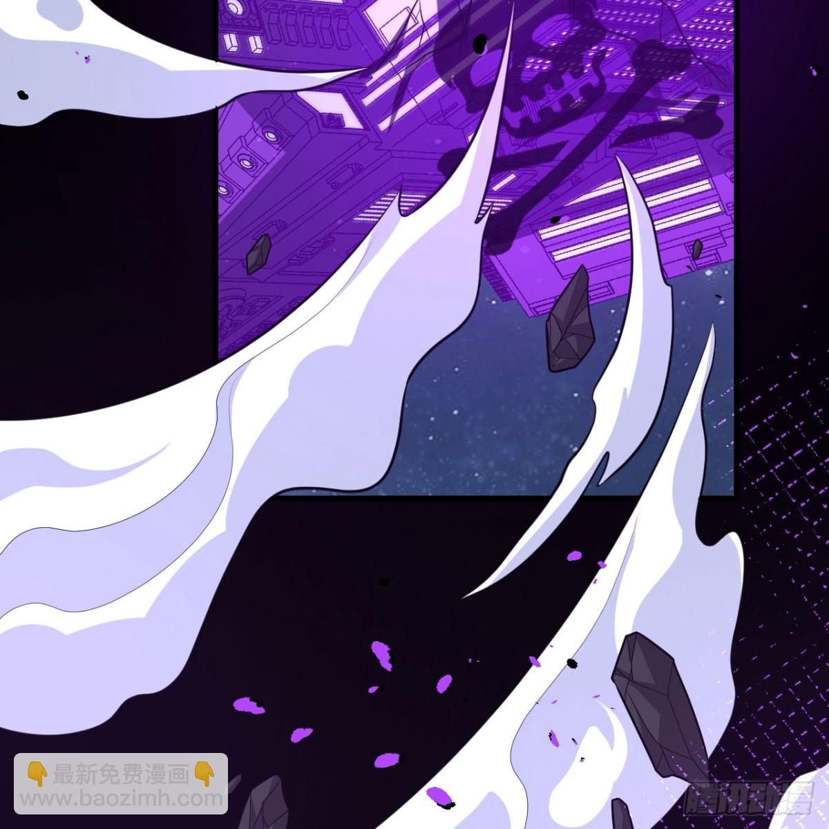 133 登上榜首(1/2)-第137话