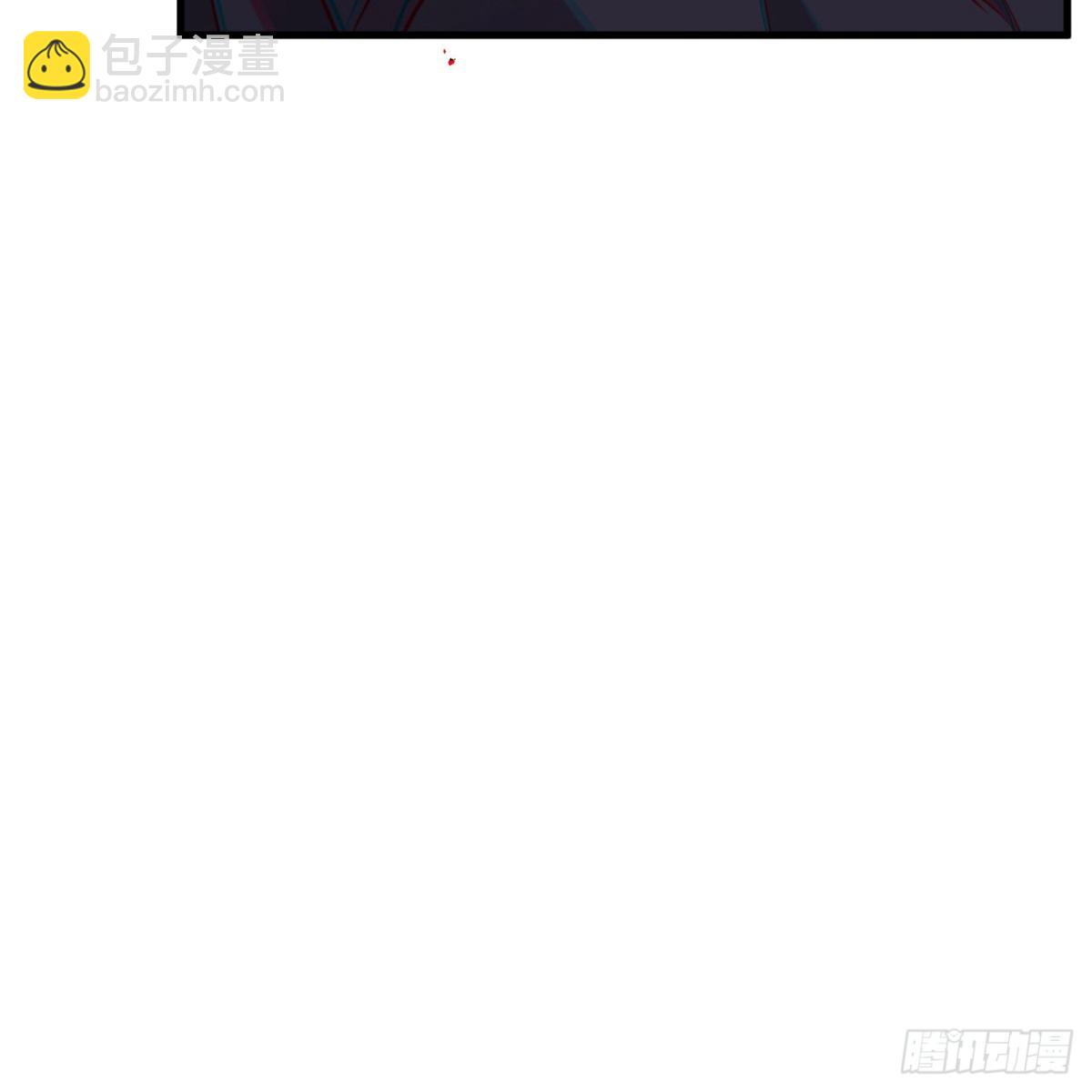 135 枭雄陨落(1/2)-第139话