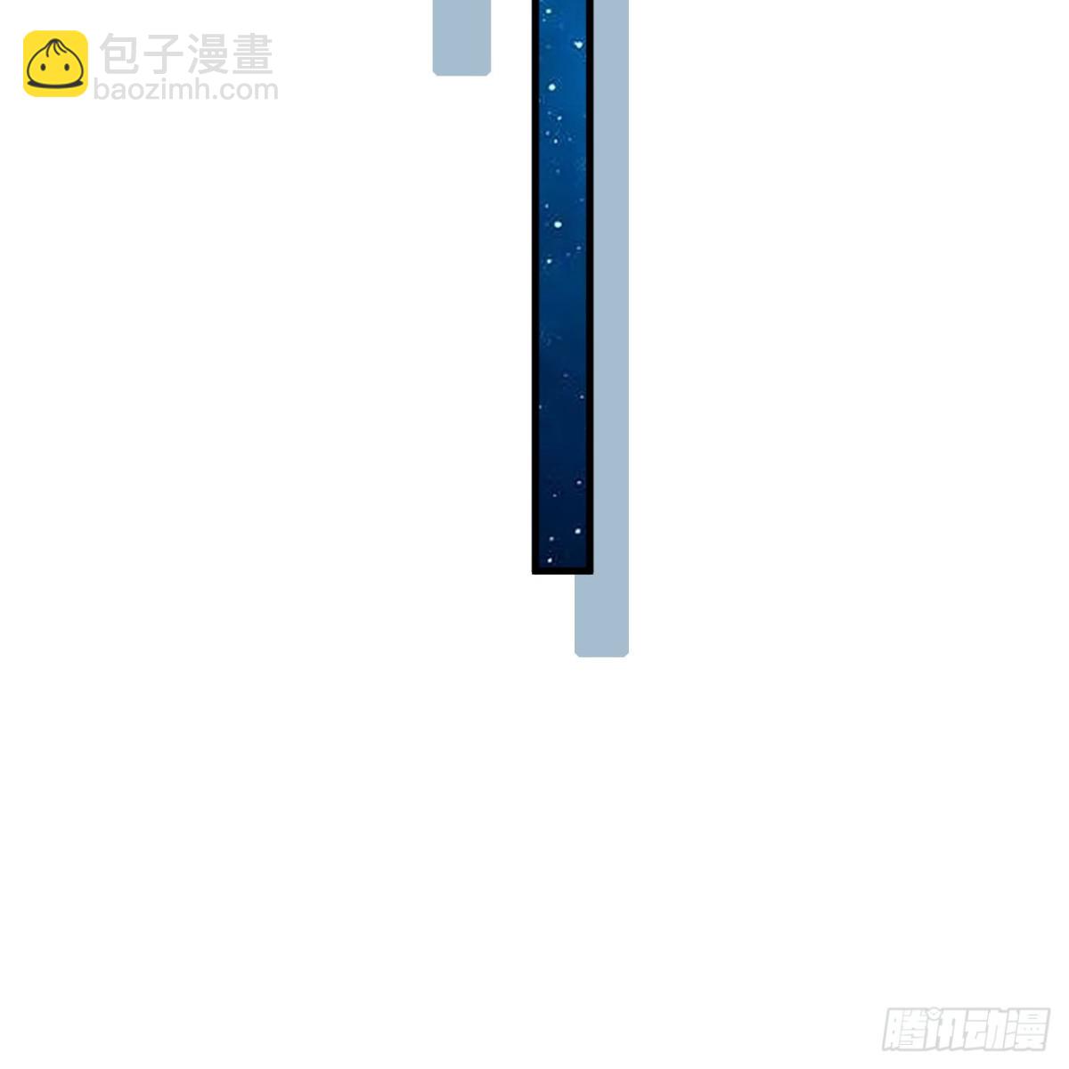 137 谋算(1/2)-第141话