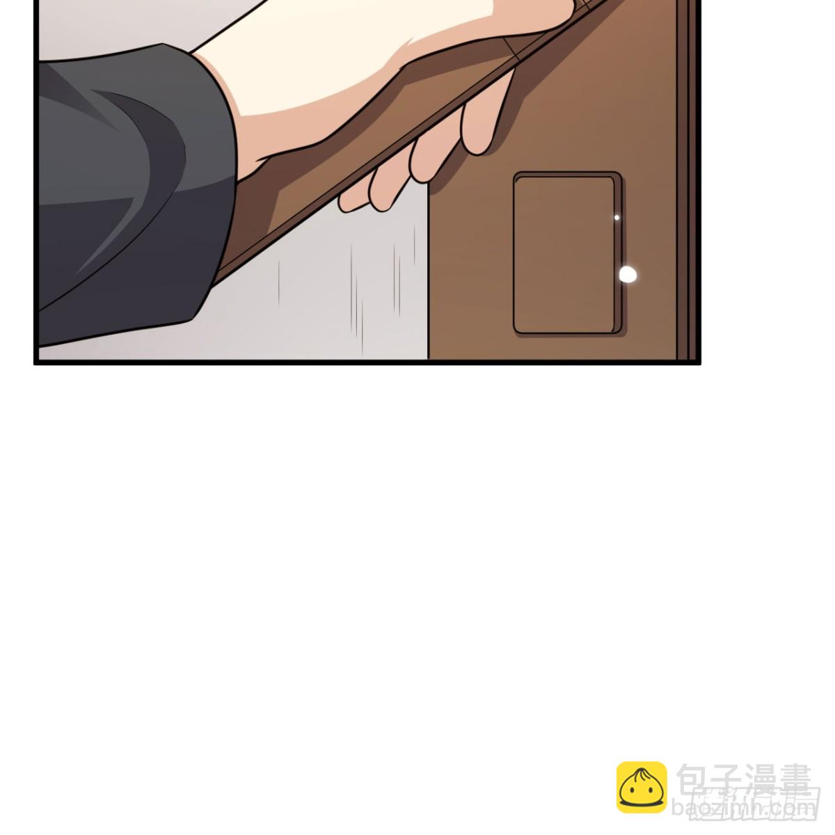 137 谋算(1/2)-第141话