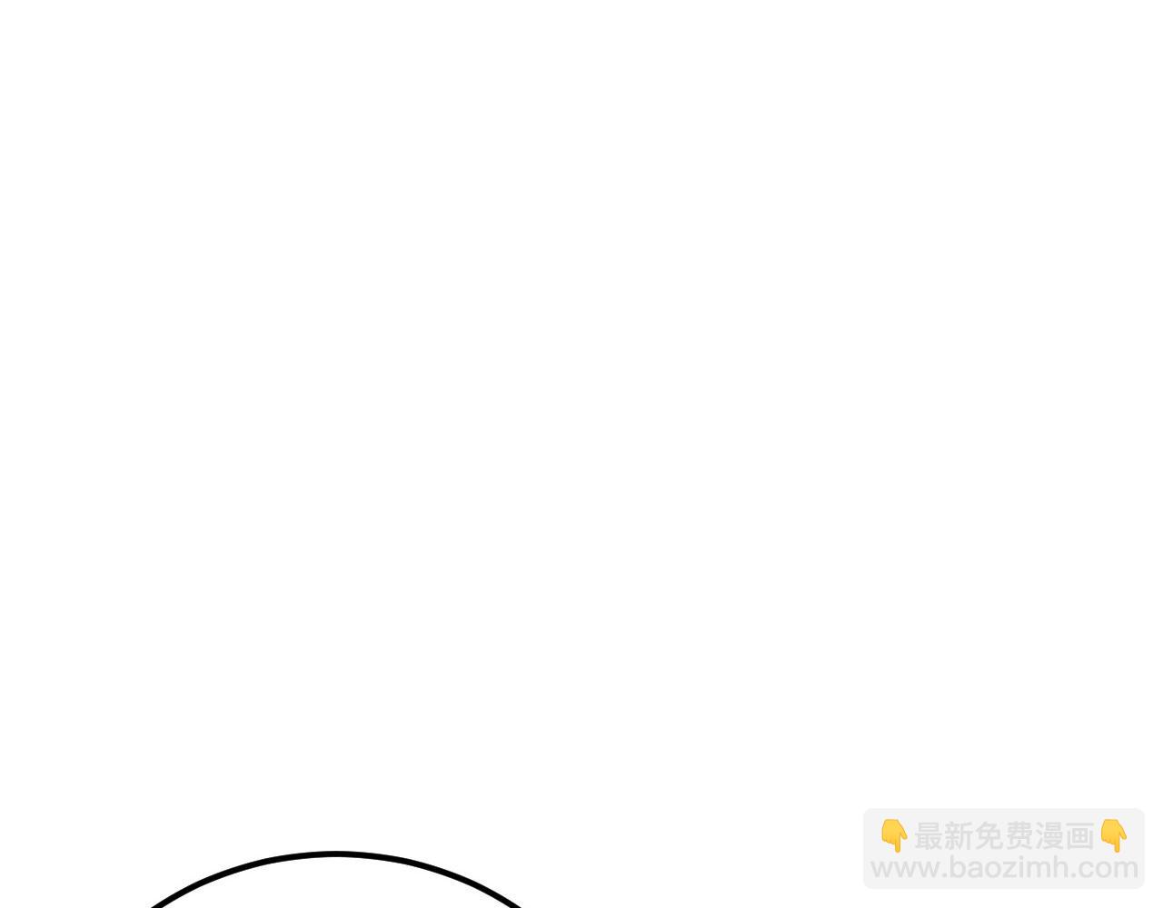 143 激战(1/3)-第147话