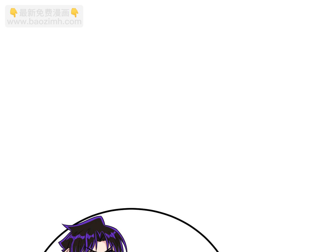 143 激战(1/3)-第147话