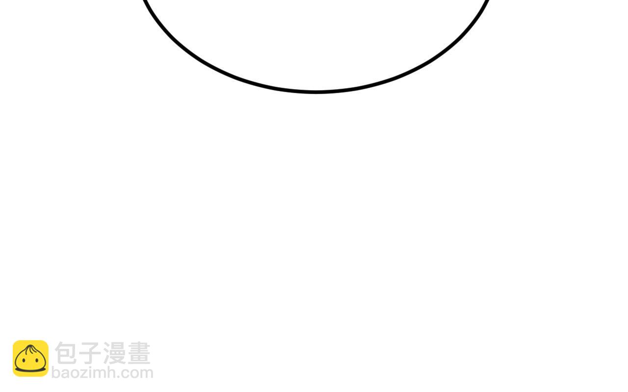 第147话 劫掠横财(1/2)-第151话