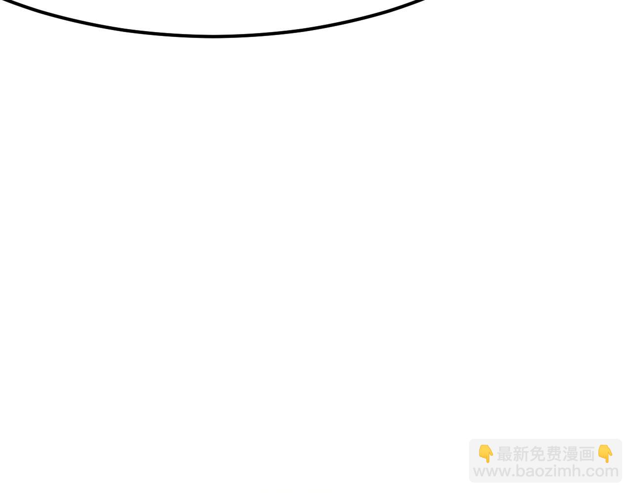第151话 击杀神邸(1/3)-第155话