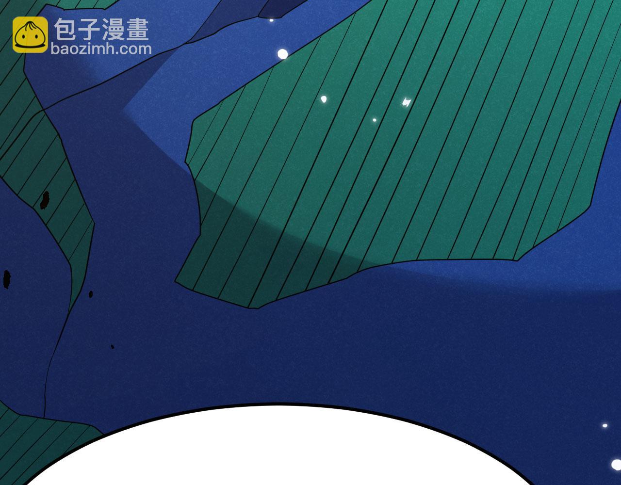 第151话 击杀神邸(1/3)-第155话