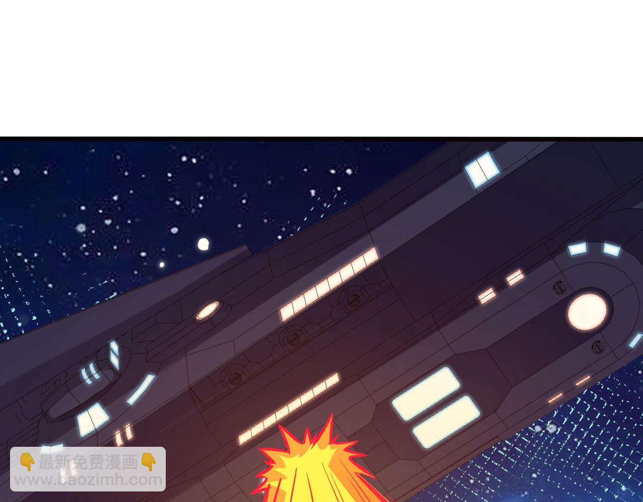 第151话 击杀神邸(1/3)-第155话