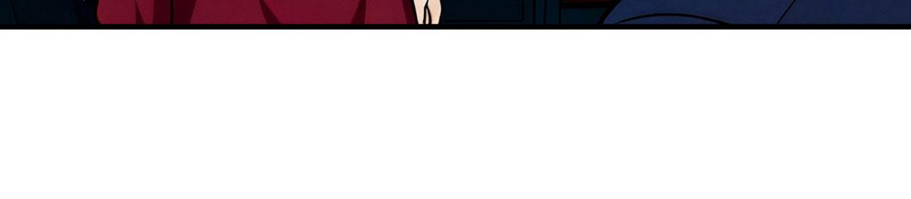 第157话 奠定胜局的终战?(1/4)-第161话