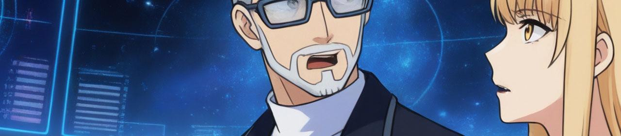 第157话 奠定胜局的终战?(1/4)-第161话