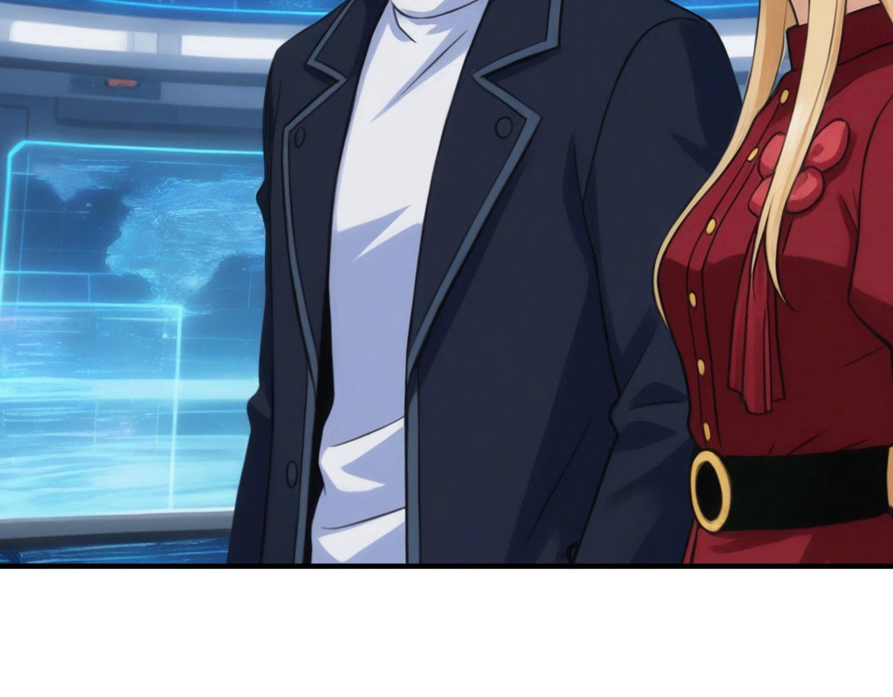 第157话 奠定胜局的终战?(1/4)-第161话