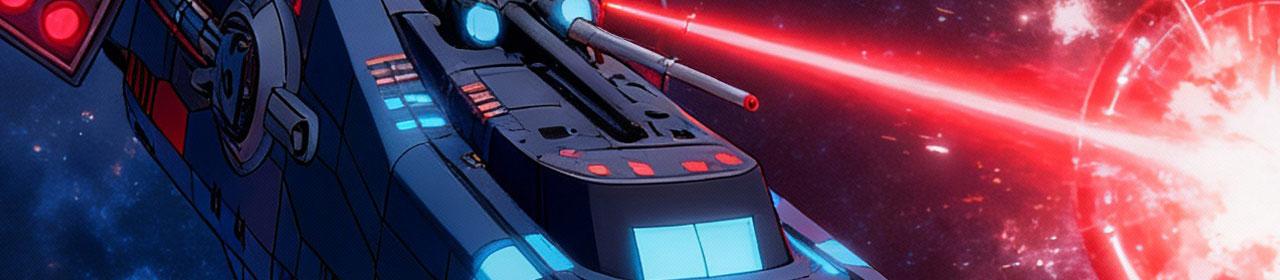 第157话 奠定胜局的终战?(1/4)-第161话