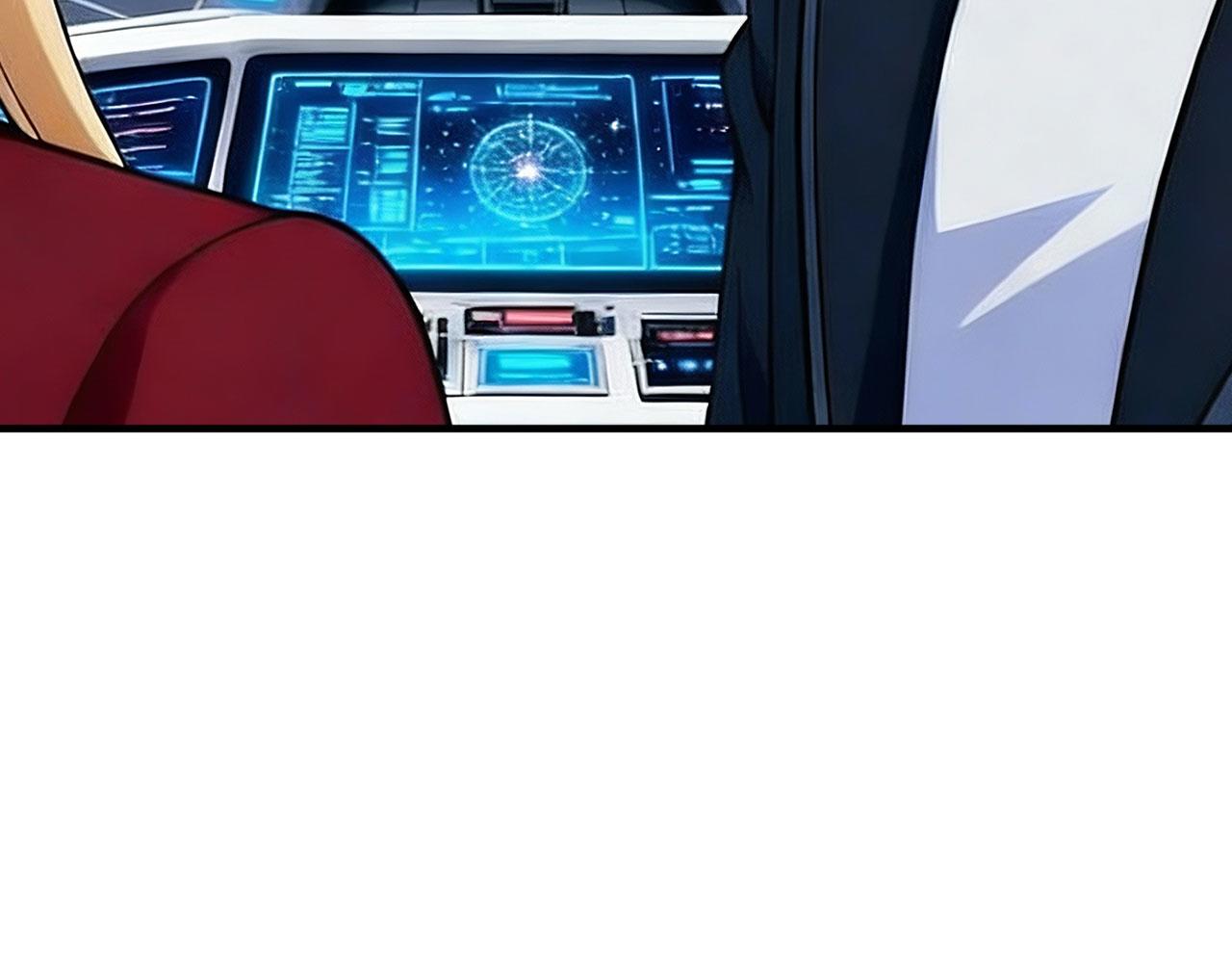 第157话 奠定胜局的终战?(1/4)-第161话
