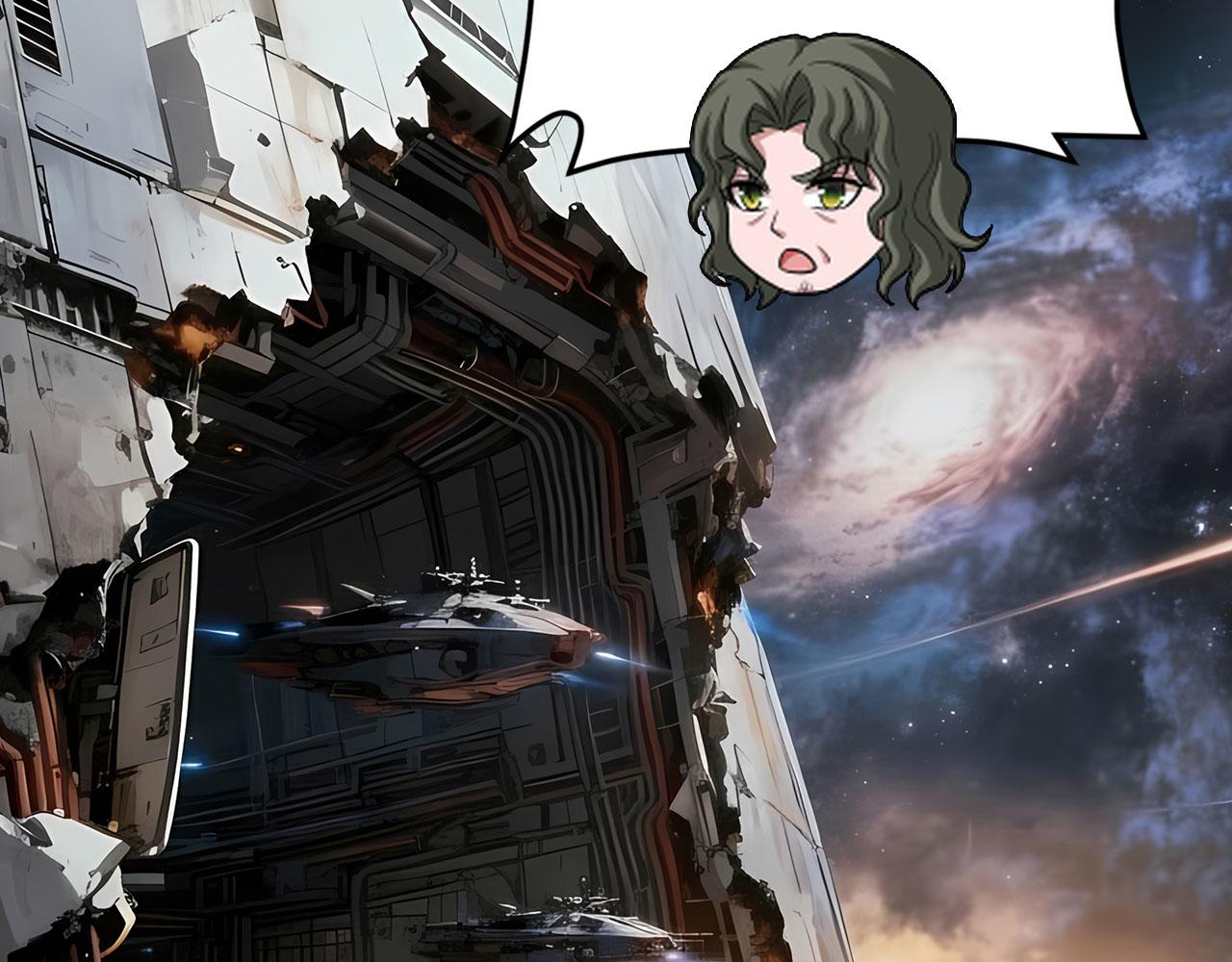 第157话 奠定胜局的终战?(1/4)-第161话