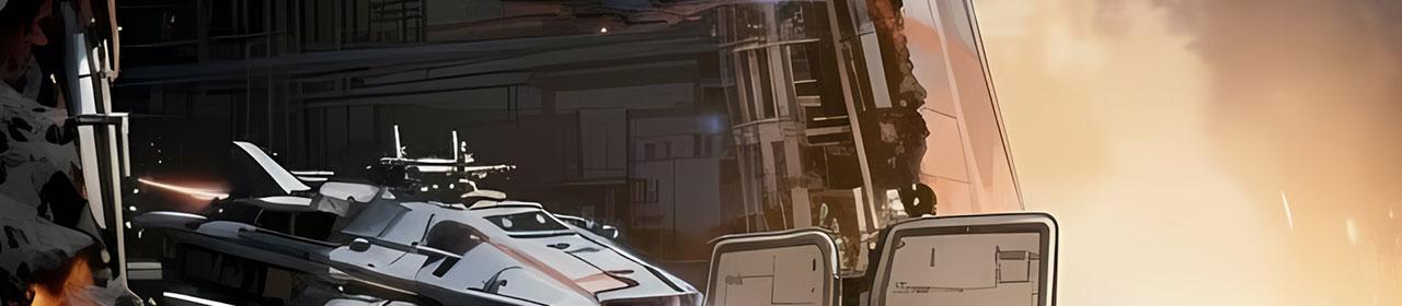 第157话 奠定胜局的终战?(1/4)-第161话