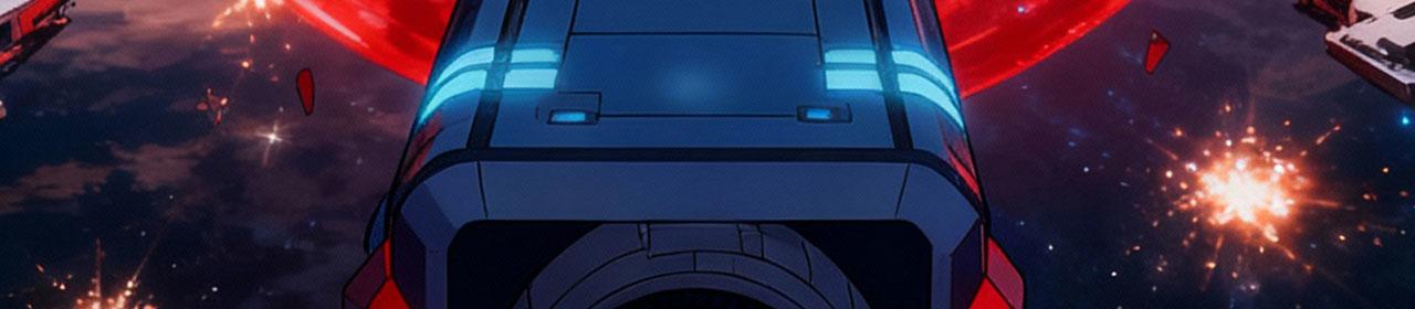 第157话 奠定胜局的终战?(1/4)-第161话