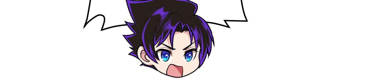 第157话 奠定胜局的终战?(1/4)-第161话