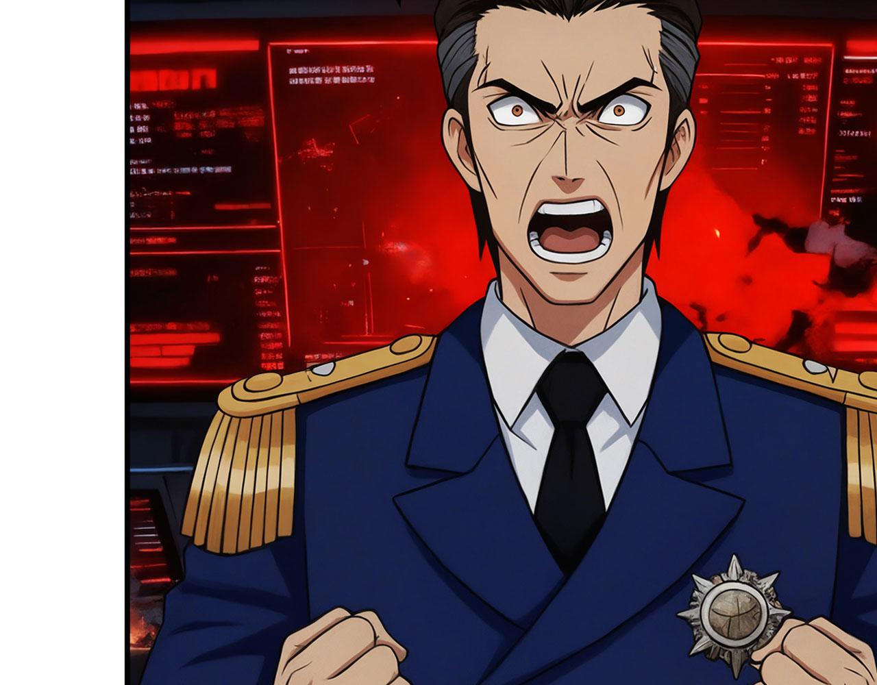 第157话 奠定胜局的终战?(1/4)-第161话