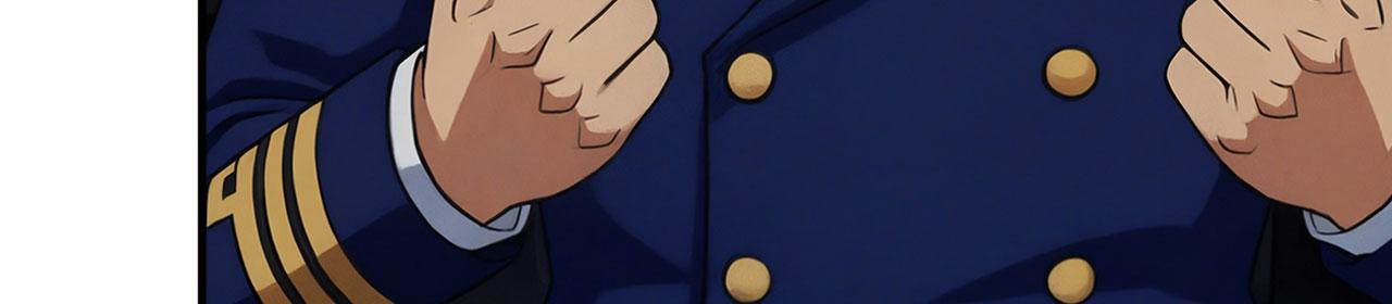 第157话 奠定胜局的终战?(1/4)-第161话