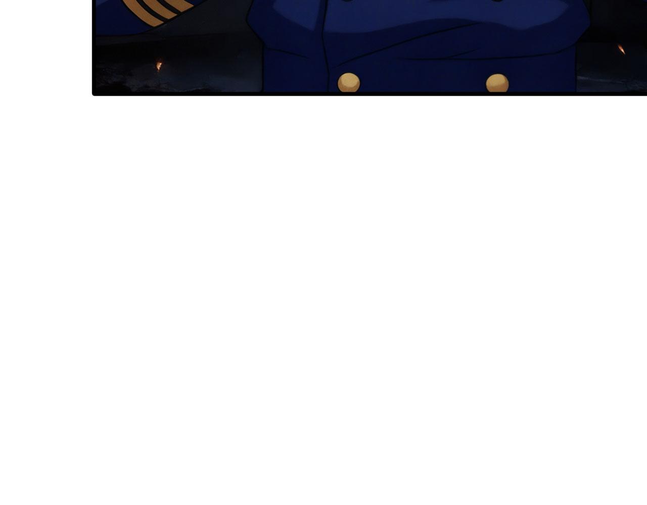 第157话 奠定胜局的终战?(1/4)-第161话