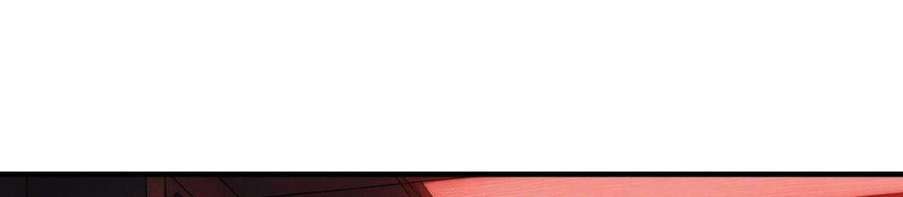 第157话 奠定胜局的终战?(1/4)-第161话