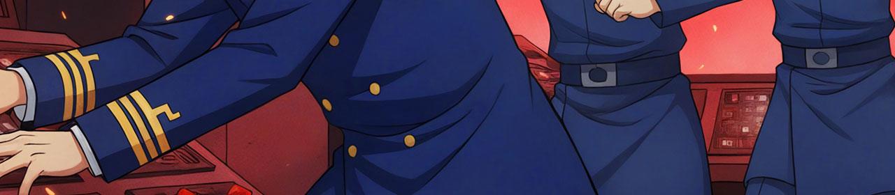 第157话 奠定胜局的终战?(1/4)-第161话