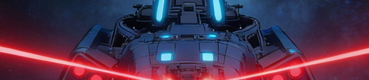 第157话 奠定胜局的终战?(1/4)-第161话