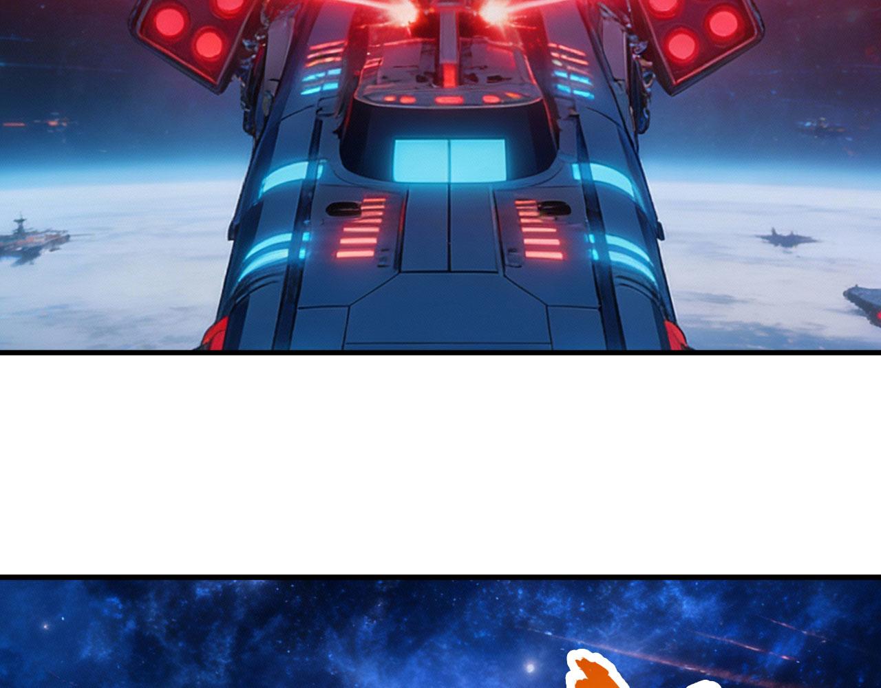 第157话 奠定胜局的终战?(1/4)-第161话