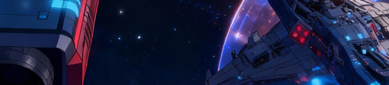 第157话 奠定胜局的终战?(1/4)-第161话