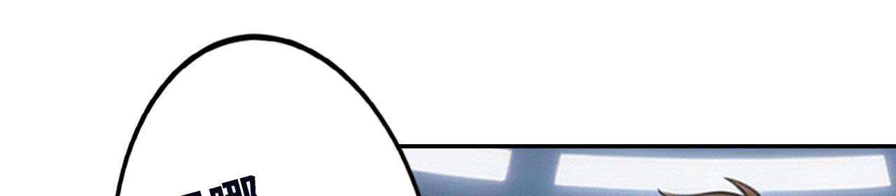 第159话 恐怖的战列舰屠夫(1/4)-第163话
