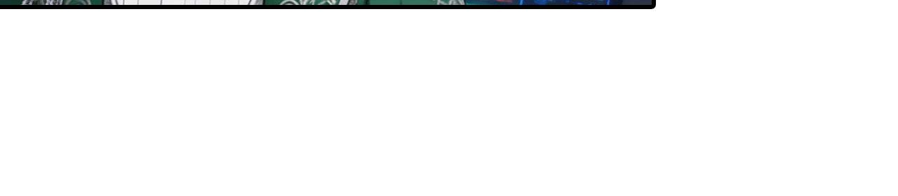 第159话 恐怖的战列舰屠夫(1/4)-第163话
