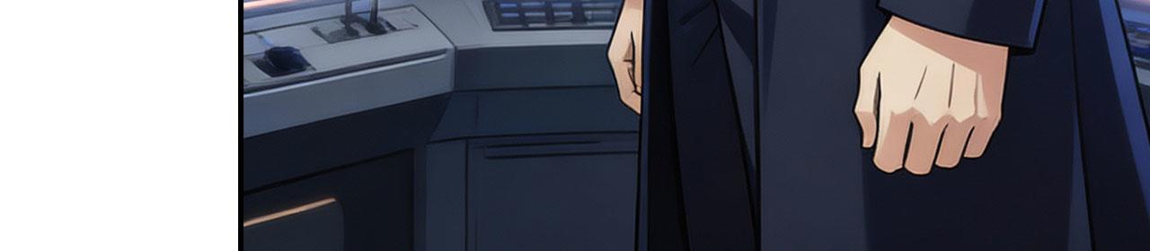 第159话 恐怖的战列舰屠夫(1/4)-第163话
