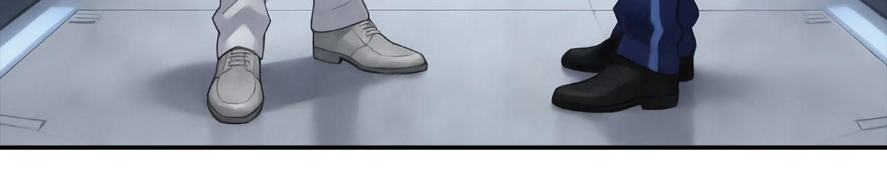 第159话 恐怖的战列舰屠夫(1/4)-第163话