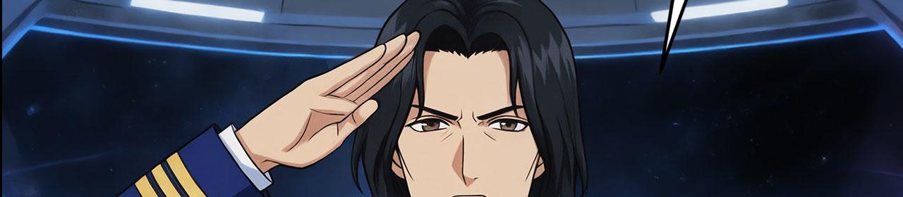 第159话 恐怖的战列舰屠夫(1/4)-第163话