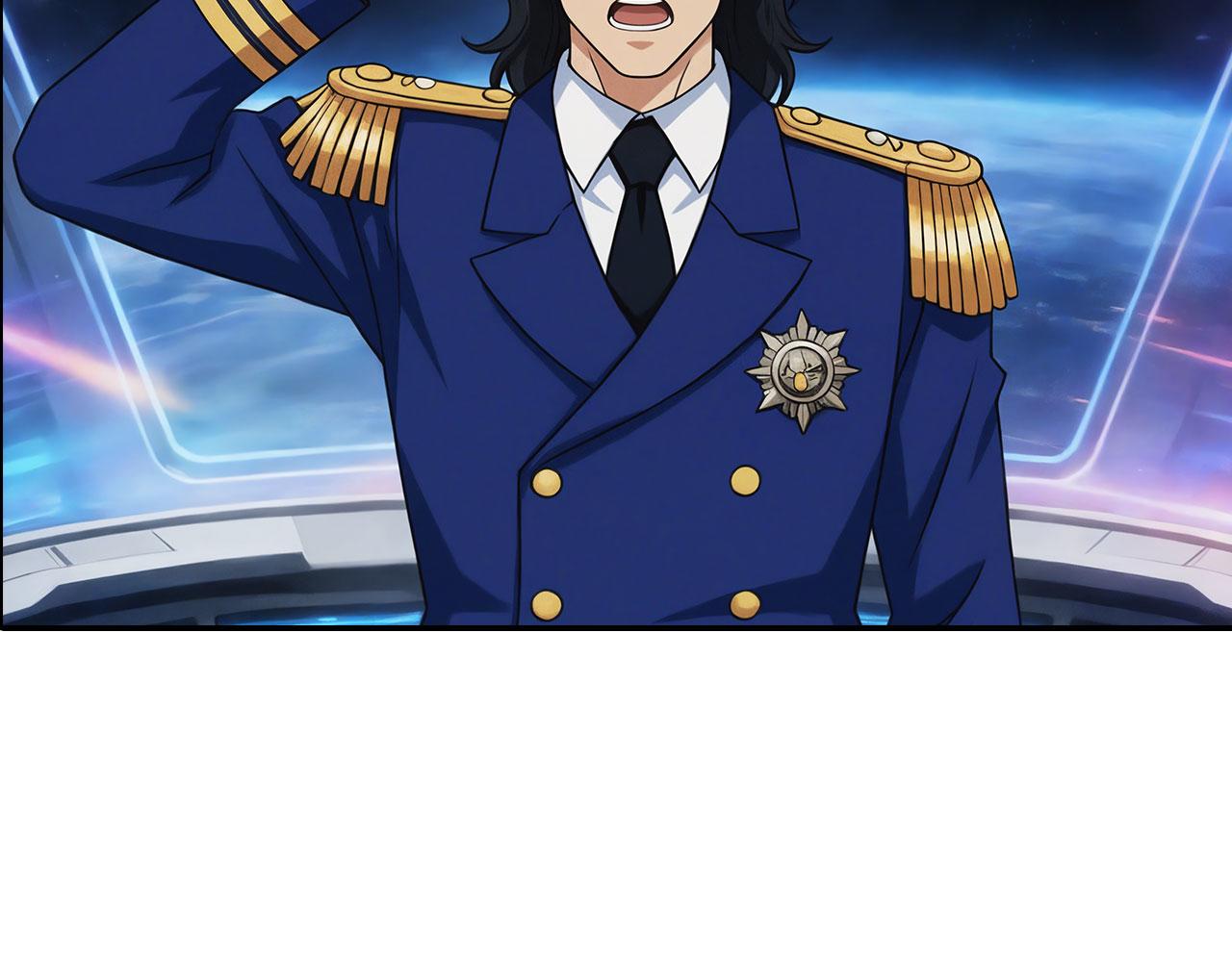 第159话 恐怖的战列舰屠夫(1/4)-第163话