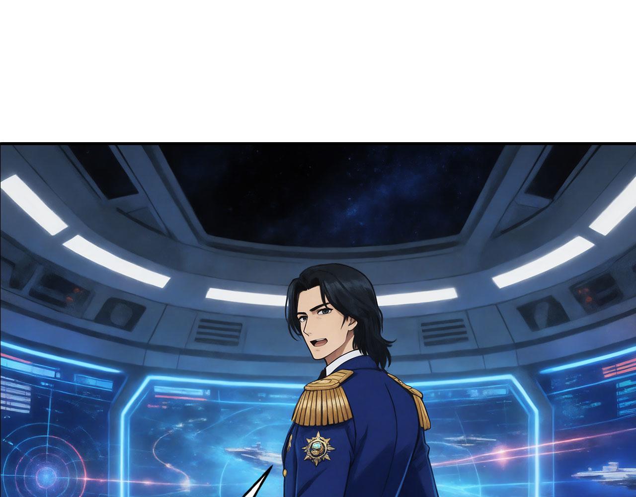 第159话 恐怖的战列舰屠夫(1/4)-第163话