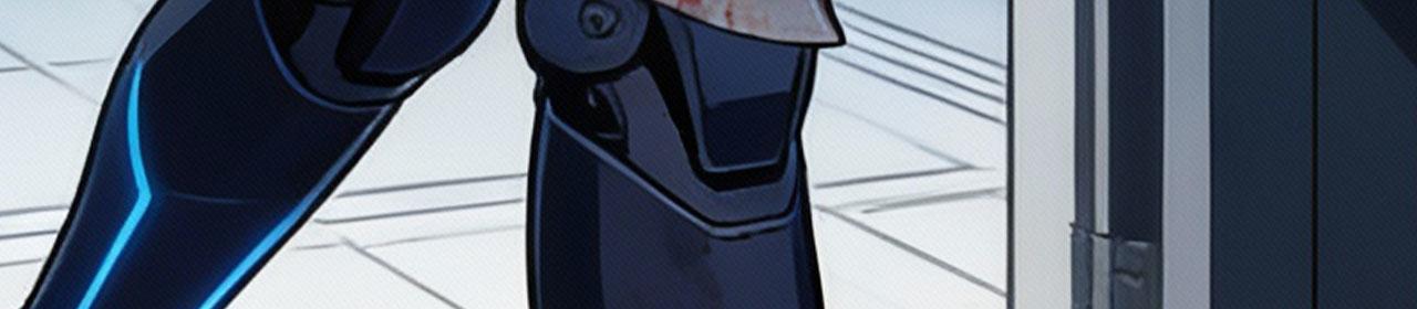 第161话 瓜分北地(1/4)-第165话