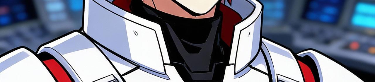 第161话 瓜分北地(1/4)-第165话