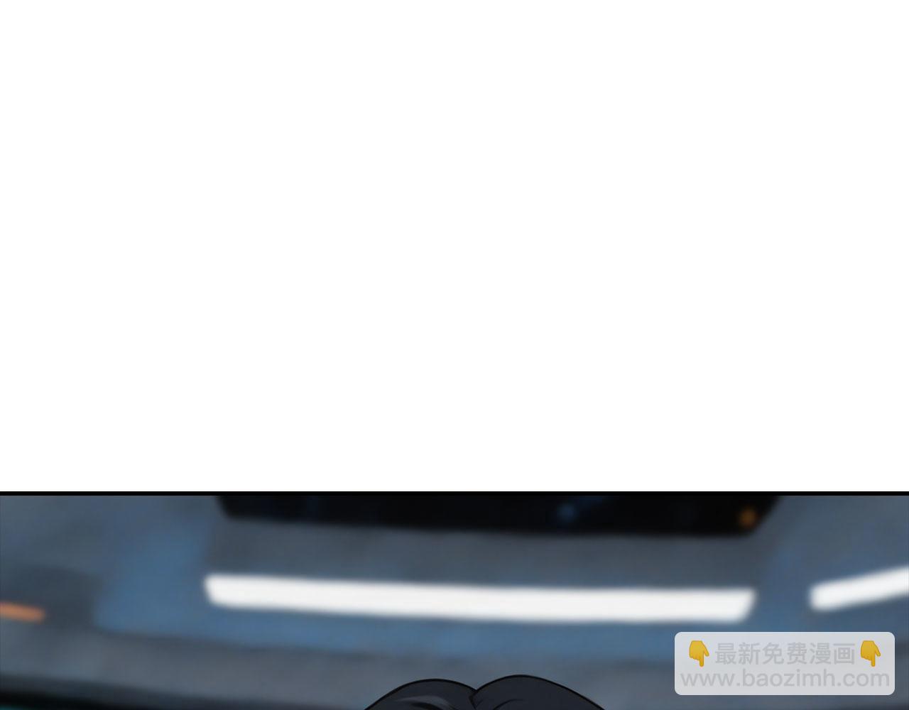 第161话 瓜分北地(1/4)-第165话