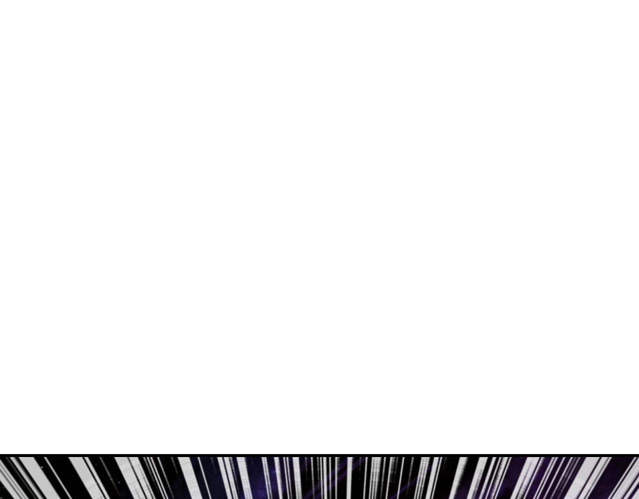 第163话 超级防御组织(1/4)-第167话