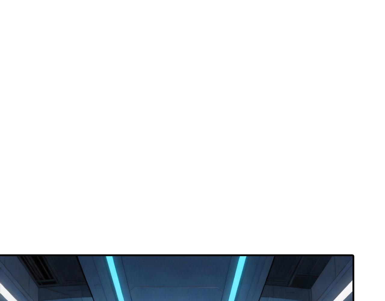 第163话 超级防御组织(1/4)-第167话