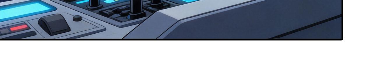 第163话 超级防御组织(1/4)-第167话